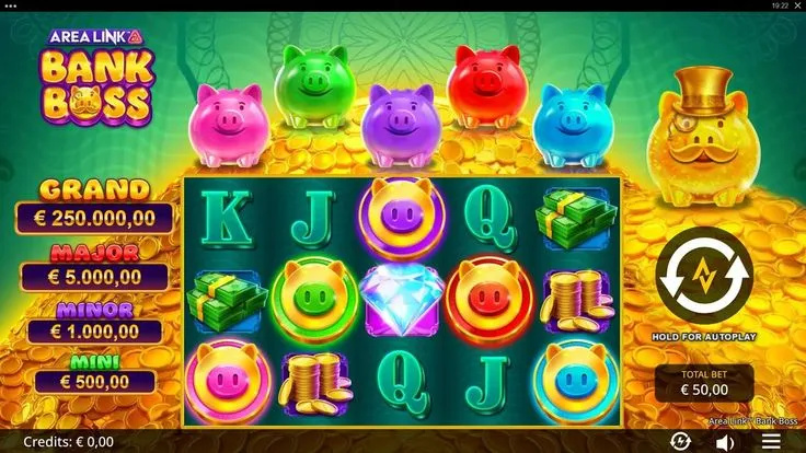 Farmthemedslots