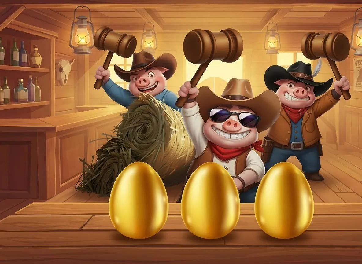 Farmthemedslots